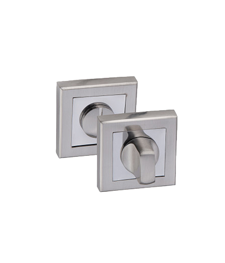 Завертки сантехнические Завертка сантехническая PALIDORE OLS HH 